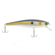 Berkley BHBCT90SH-CMPRL BHB CTR90SHLW CHAM PEARL 1431266