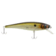 Berkley BHBCT90SH-CMVPR BHB CTR90SHLW CHAM VAPOR 1431271