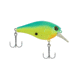 Berkley BHBSB3.5-BUCH BERHRDBT SQBLL 3.5 BLUCHRT 1431221