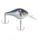 Berkley BHBSCT110+-BBCK 4 3/8 7/16oz 1375280