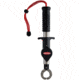 Berkley Big Game Lip Grip, Tape 12in. 176341