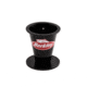 Berkley BLMLSM Line Stripper Max Black/Red 1 1476665