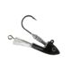 Berkley BSJ14-BL BER SNAP JIG 1/4 BLACK 1435359