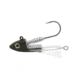 Berkley BSJ14-GP BER SNAP JIG 1/4 GRN PMPKN 1435361