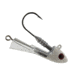 Berkley BSJ14-PW BER SNAP JIG 1/4 PEARL WHITE 1435358
