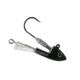 Berkley BSJ38-BL BER SNAP JIG 3/8 BLACK 1435367