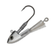 Berkley BSJ38-BS BER SNAP JIG 3/8 BLACK SHAD 1435370