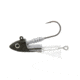 Berkley BSJ38-GP BER SNAP JIG 3/8 GRN PMPKN 1435369