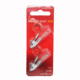 Berkley BSJ38-WMPR BER SNAP JIG 3/8 WATMLNPEARL 1435371