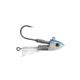 Berkley BSJ38-WMPR BER SNAP JIG 3/8 WATMLNPEARL 1435371