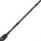 Berkley BSX1662MH BER S SERIES ONE 6F6 2 MH 17 1404080