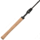 Berkley BSX1662MH BER S SERIES ONE 6F6 2 MH 17 1404080