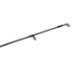 Berkley BSX1662MH BER S SERIES ONE 6F6 2 MH 17 1404080