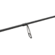 Berkley BSX1662MH BER S SERIES ONE 6F6 2 MH 17 1404080