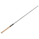 Berkley BSX1662MH BER S SERIES ONE 6F6 2 MH 17 1404080