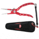 Berkley BT5ABAITPLIERS Bait Pliers 1367525