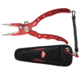 Berkley BT7APLIERS Pliers 7 1367526