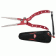 Berkley BT9NNAPLIERS Pliers 9 1367527