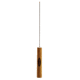 Berkley BTWT Worm Threader 1318369