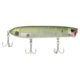 Berkley Cane Walker Saltwater Hard Bait, Topwater, Saltwater, 110, 5/7 oz, 110mm, Topwater, Hook Size 6, 3 Hooks, HD Pilchard, 110, 1573053