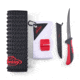 Berkley Catch and Cook Fillet Kit, Assorted, 1631580