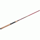 Berkley Cherrywood HD Spinning Rods, 6ft. Medium, Fast 178161