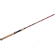 Berkley Cherrywood HD Spinning Rods, 7ft. Medium, Fast, 1 Piece 178166