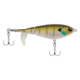 Berkley Choppo Hard Bait, Topwater, 120, 1 oz, 120mm, Topwater, Hook Size 2, 2 Hooks, MF Bluegill, 1487270