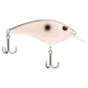 Berkley Clickin Frittside Hard Bait, Crankbait, 5 Biggunft, 3/7oz, 2 4/5in / 7cm, 2ft-5ft / 0.5-1.5m, Hook Size 5, 2 Hooks, Kentucky Blue, 5 Biggunft, 1569970