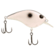 Berkley Clickinft Frittside Hard Bait, Crankbait, 5 Junior, 1/4oz, 2in / 5cm, 2ft-5ft / 0.5-1.5m, Hook Size 7, 2 Hooks, Kentucky Blue, 5 Junior, 1569990