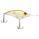 Berkley Clickinft Frittside Hard Bait, Crankbait, 7, 3/7oz, 2 1/2in / 6 2/5cm, 5ft-7ft / 1.5m-2.1m, Hook Size 5, 2 Hooks, Ghost Morning Dawn, 7, 1570026