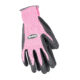 Berkley Coated Grip Gloves -Womens, Pink 1318390