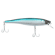 Berkley Cutter Saltwater Hard Bait, Jerkbait, Saltwater, 1/2 oz, Blue Bullet, 110, 1582318
