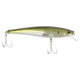 Berkley Cutter Saltwater Hard Bait, Jerkbait, Saltwater, 1/2 oz, HD Pilchard, 110, 1582321