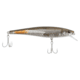 Berkley Cutter Saltwater Hard Bait, Jerkbait, Saltwater, 1/2 oz, Mangrove Minnow, 110, 1582323