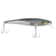 Berkley Cutter Saltwater Hard Bait, Jerkbait, Saltwater, 1/2 oz, Mullet, 110, 1582326