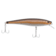 Berkley Cutter Saltwater Hard Bait, Jerkbait, Saltwater, 1/2 oz, Redfish, 110, 1582329