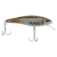 Berkley Cutter Saltwater Hard Bait, Jerkbait, Saltwater, 1/3 oz, Mangrove Minnow, 70, 1582309