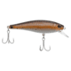 Berkley Cutter Saltwater Hard Bait, Jerkbait, Saltwater, 1/3 oz, Redfish, 70, 1582315