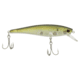 Berkley Cutter Saltwater Hard Bait, Jerkbait, Saltwater, 90 Shallow, 3/8 oz, 90mm, Hook Size 6, 2 Hooks, HD Pilchard, 90, 1573011