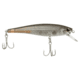 Berkley Cutter Saltwater Hard Bait, Jerkbait, Saltwater, 90 Shallow, 3/8 oz, 90mm, Hook Size 6, 2 Hooks, Mangrove Minnow, 90, 1573013