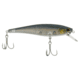 Berkley Cutter Saltwater Hard Bait, Jerkbait, Saltwater, 90 Shallow, 3/8 oz, 90mm, Hook Size 6, 2 Hooks, Mullet, 90, 1573016