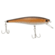 Berkley Cutter Saltwater Hard Bait, Jerkbait, Saltwater, 90 Shallow, 3/8 oz, 90mm, Hook Size 6, 2 Hooks, Redfish, 90, 1573019