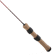 Berkley CWICE24UL CHERRYWD HD ICE ROD 24 UL SPIN 1323297