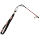 Berkley CWICE24UL CHERRYWD HD ICE ROD 24 UL SPIN 1323297