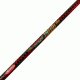 Berkley CWICE26ML CHERRYWD HD ICE ROD 26 ML SPIN 1323298