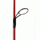 Berkley CWICE26ML CHERRYWD HD ICE ROD 26 ML SPIN 1323298