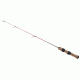 Berkley CWICE26ML CHERRYWD HD ICE ROD 26 ML SPIN 1323298