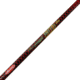 Berkley CWICE27L CHERRYWD HD ICE ROD 27 L SPIN 1323299