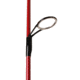 Berkley CWICE27L CHERRYWD HD ICE ROD 27 L SPIN 1323299